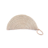 Capri Fruit - Clutch