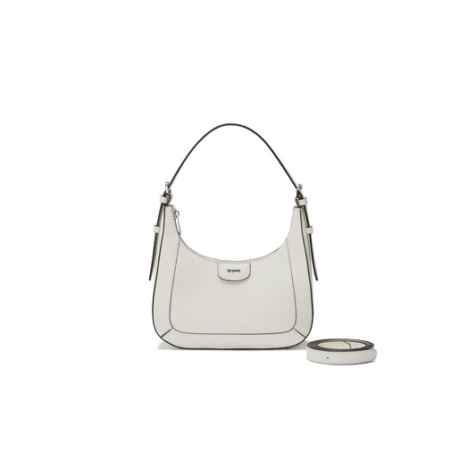 Oryany Bahia  - Elegant Shoulder Bag