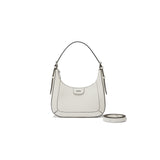 Oryany Bahia  - Elegant Shoulder Bag