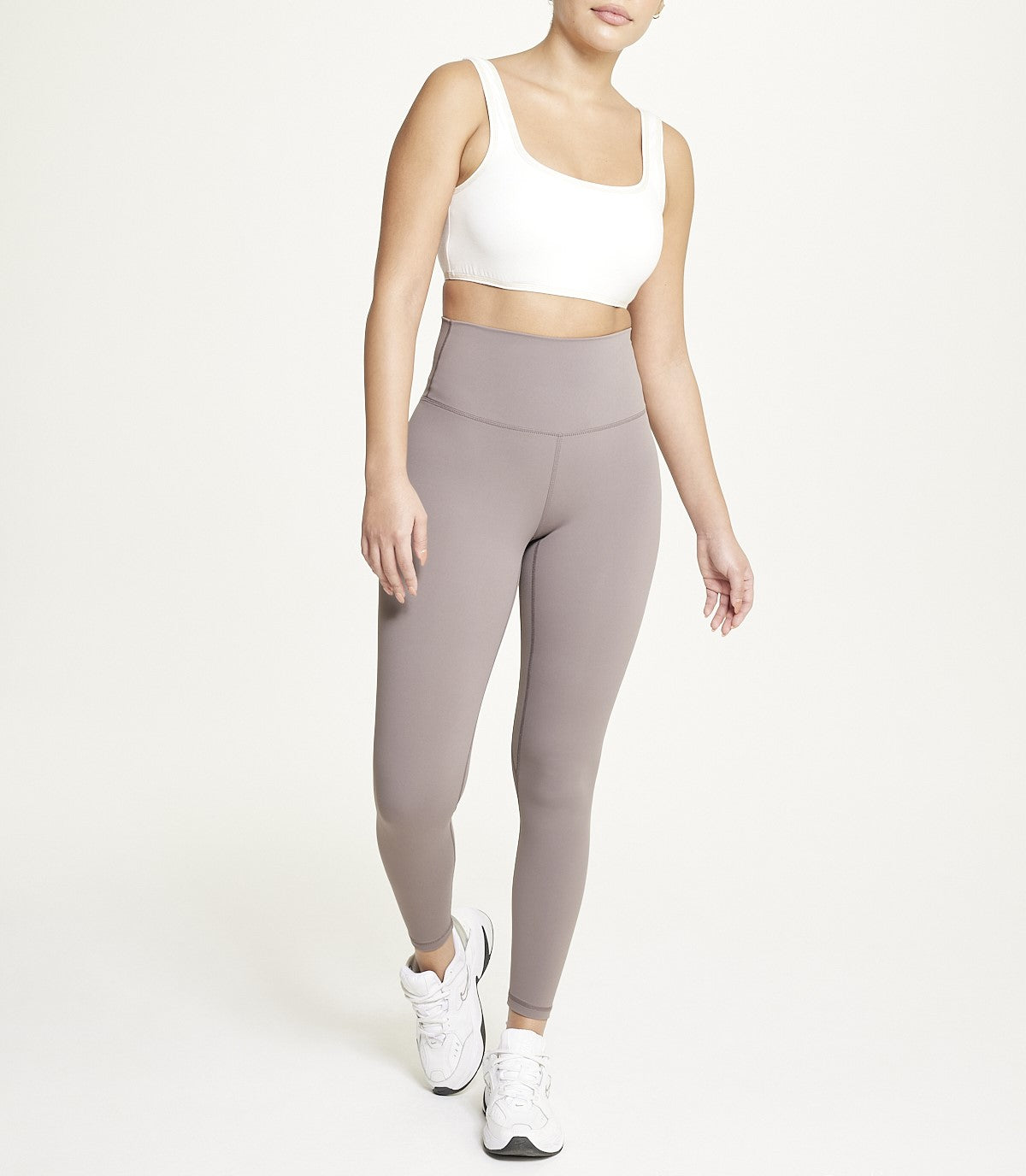Legging 2
