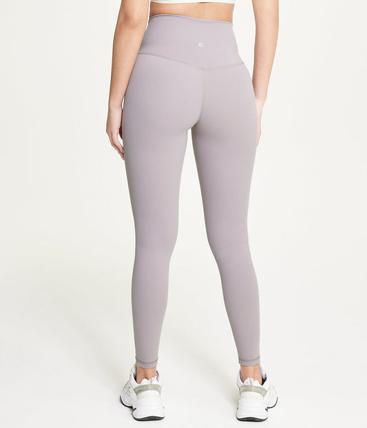 Core Legging