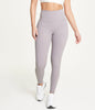  Core Legging