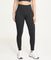 Legging 2