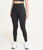  Contrast Stich Legging