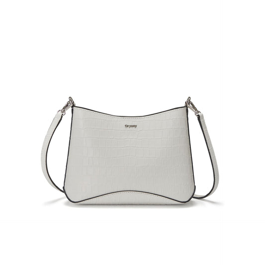 Oryany - Focus Mini Crossbody Handbags