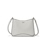 Oryany - Focus Mini Crossbody Handbags