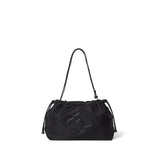 Oryany - New Ramsey Shoulder M Handbags