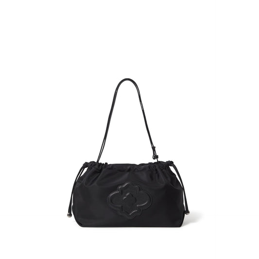 Oryany - New Ramsey Shoulder M Handbags