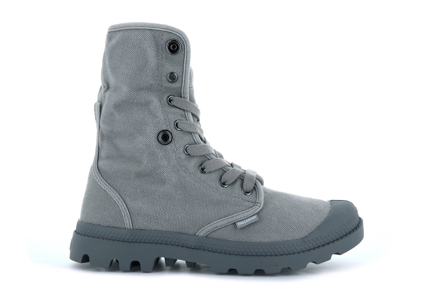 PALLADIUM-US BAGGY