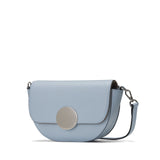 Oryany - Lottie Saddle Crossbody Small Handbags