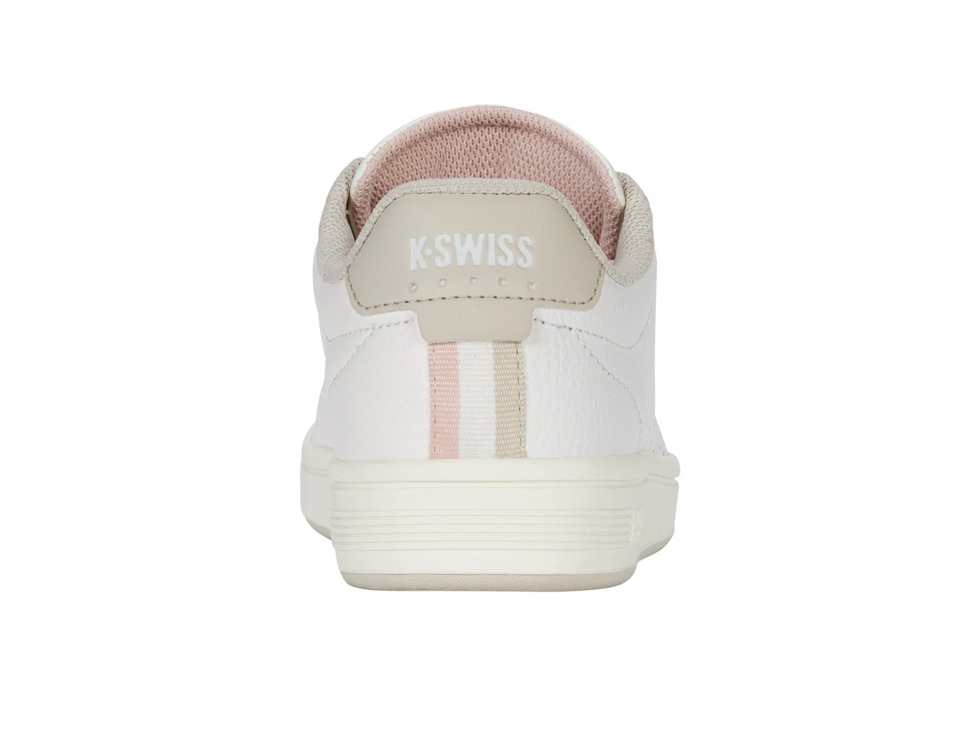 KSWISS-US COURT BASE II
