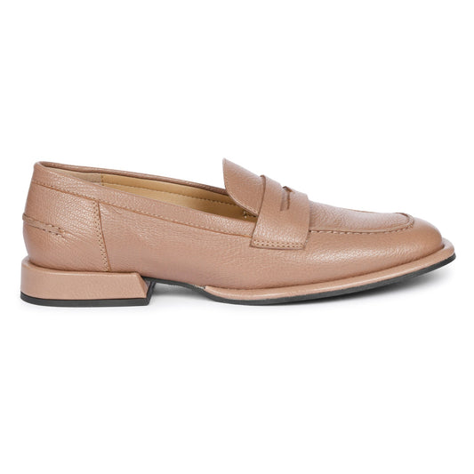 Saint G - Carla Flat Loafers Footwear