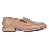 Saint G - Carla Flat Loafers Footwear