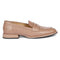 Saint G - Carla Flat Loafers Footwear