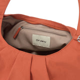 Croissant Shoulder Bag