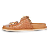 Saint G - Venice Flat Sandals Footwear