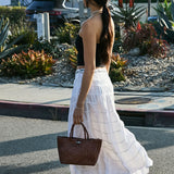 Kayla Tote - Tote