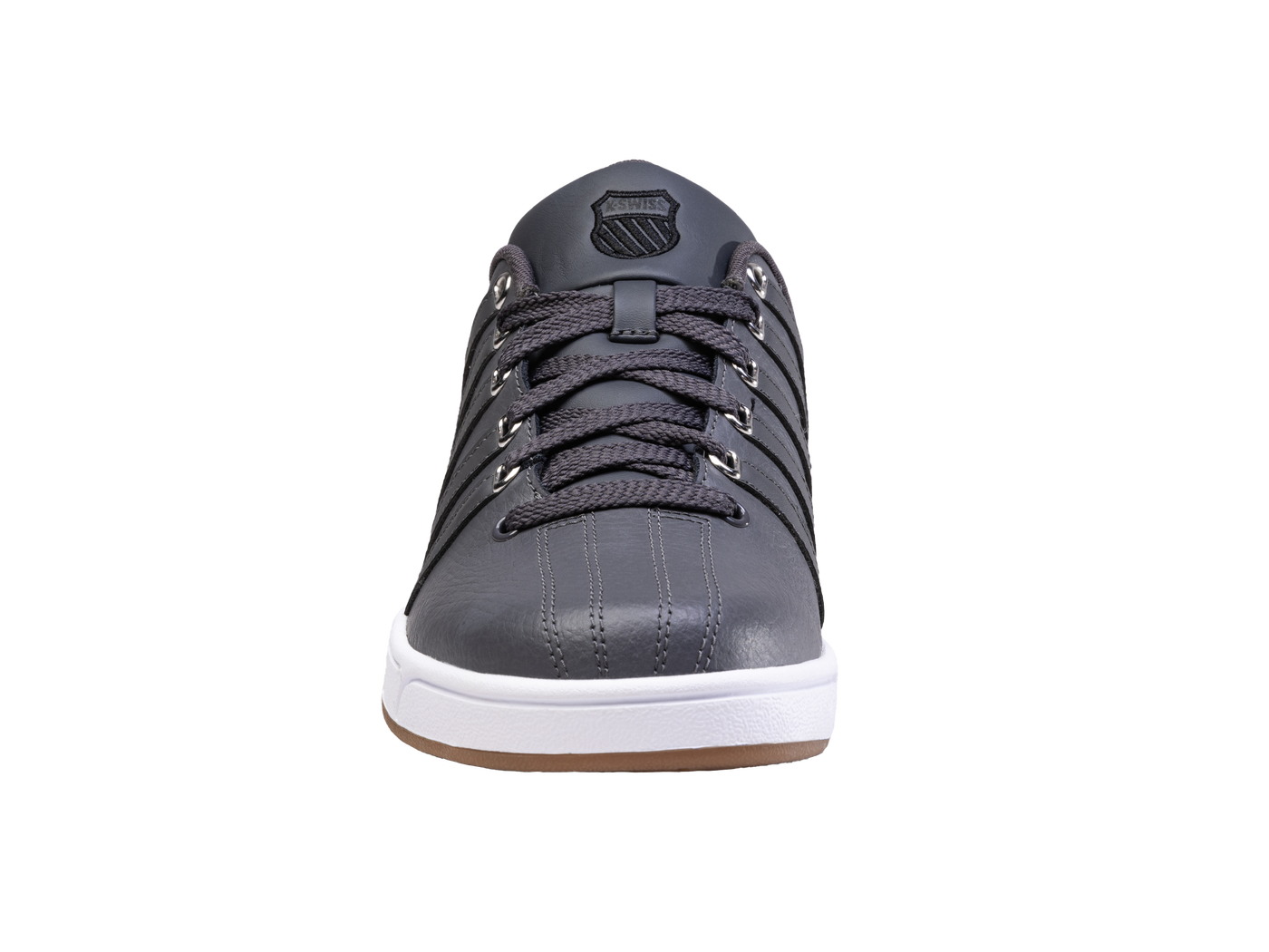 KSWISS-US COURT PRO II CMF