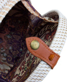 Ata Bali - Small Crossbody