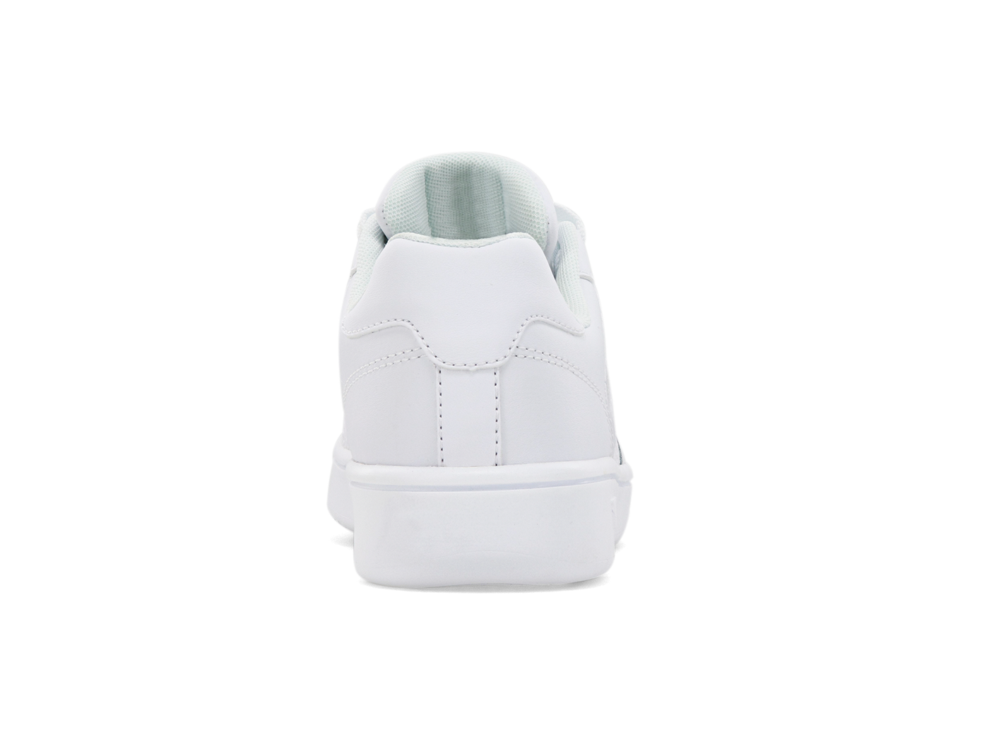 KSWISS-US COURT PALISADES