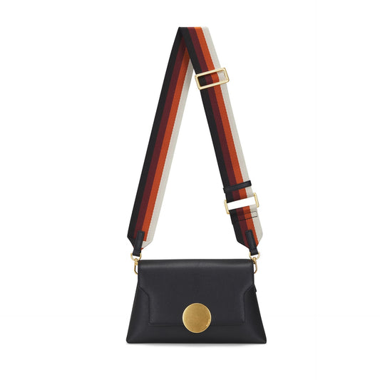 Oryany - Lottie Flap Crossbody Medium Handbags
