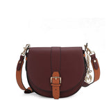 Ayla Crossbody Bag