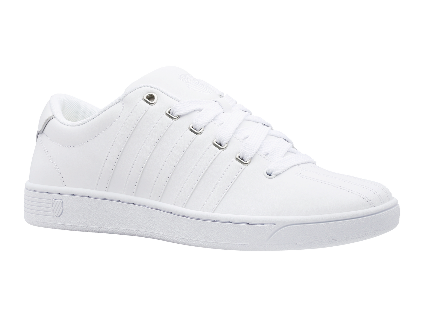 KSWISS-US COURT PRO II CMF
