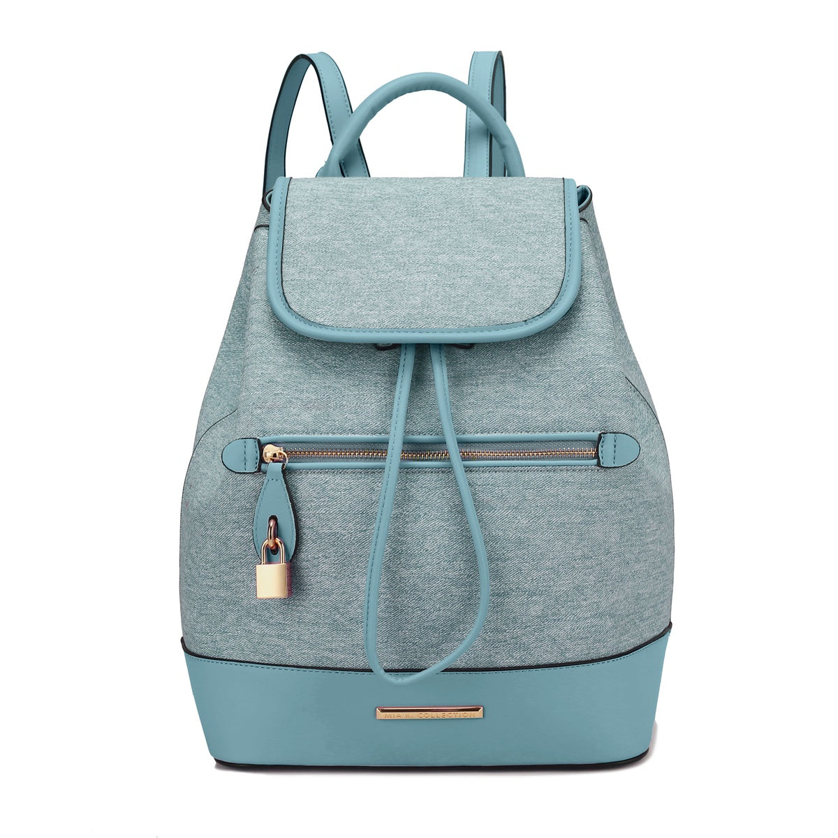 Porsha Backpack