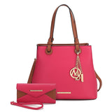 Kearny Hobo Bag and Set
