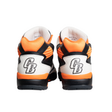SPORT LITE X CRASH BOYS Cream/Black/Orange