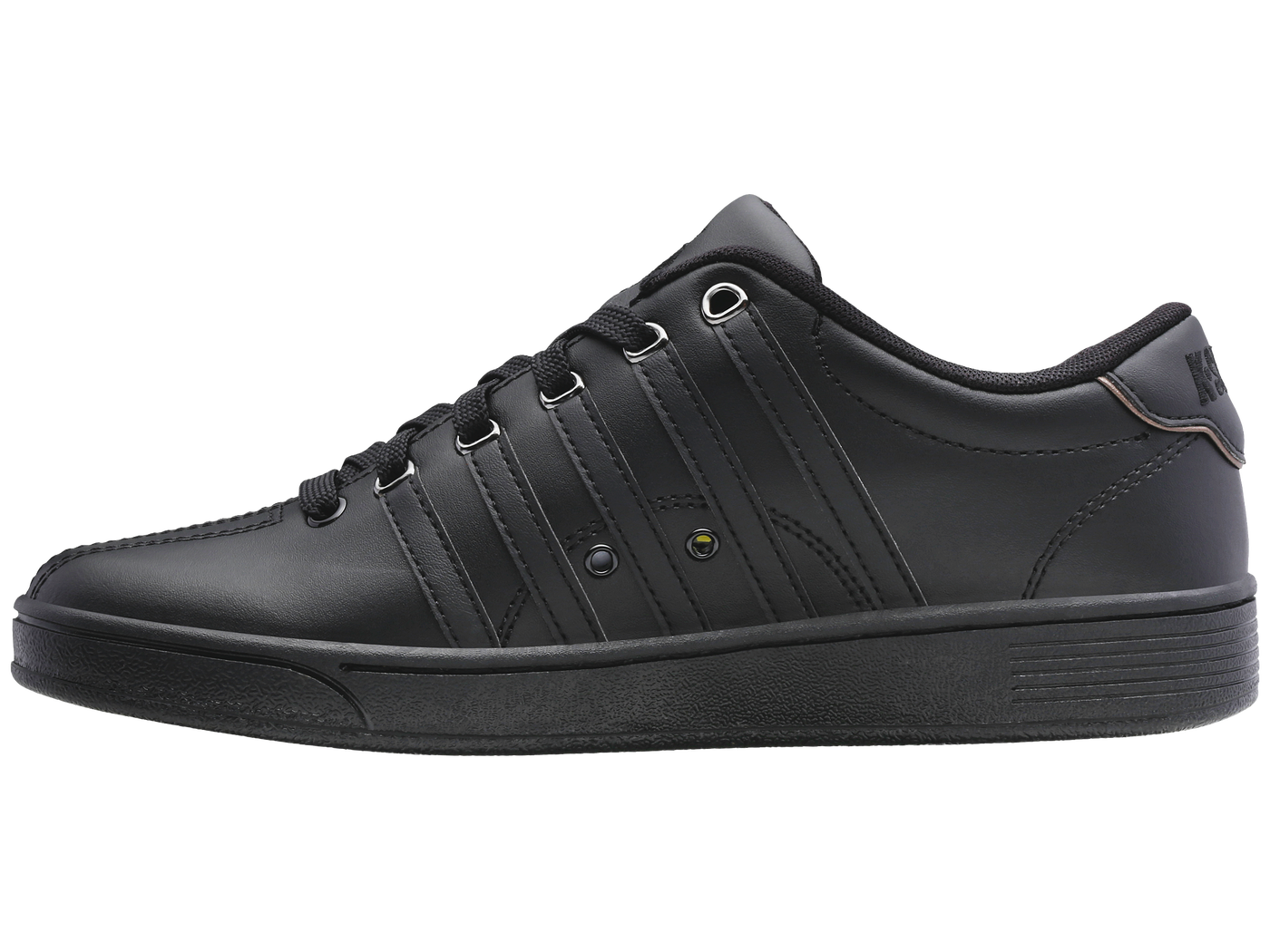 KSWISS-US COURT PRO II CMF