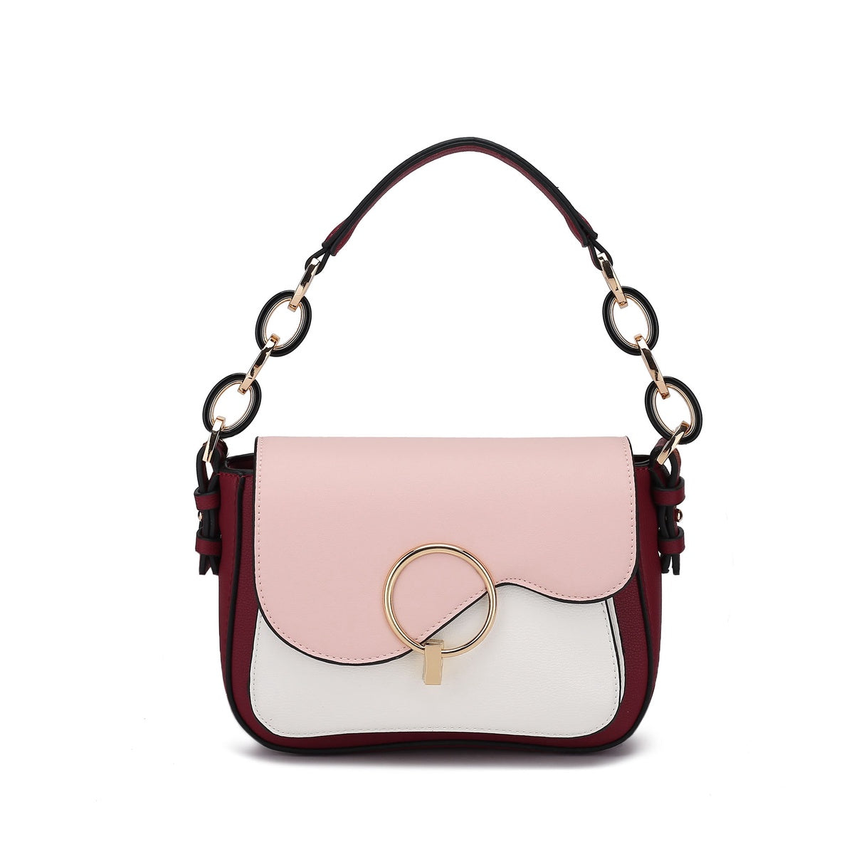 Fantasia Shouder Bag