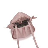 Oryany - Selena Bucket Medium Crossbody Handbags