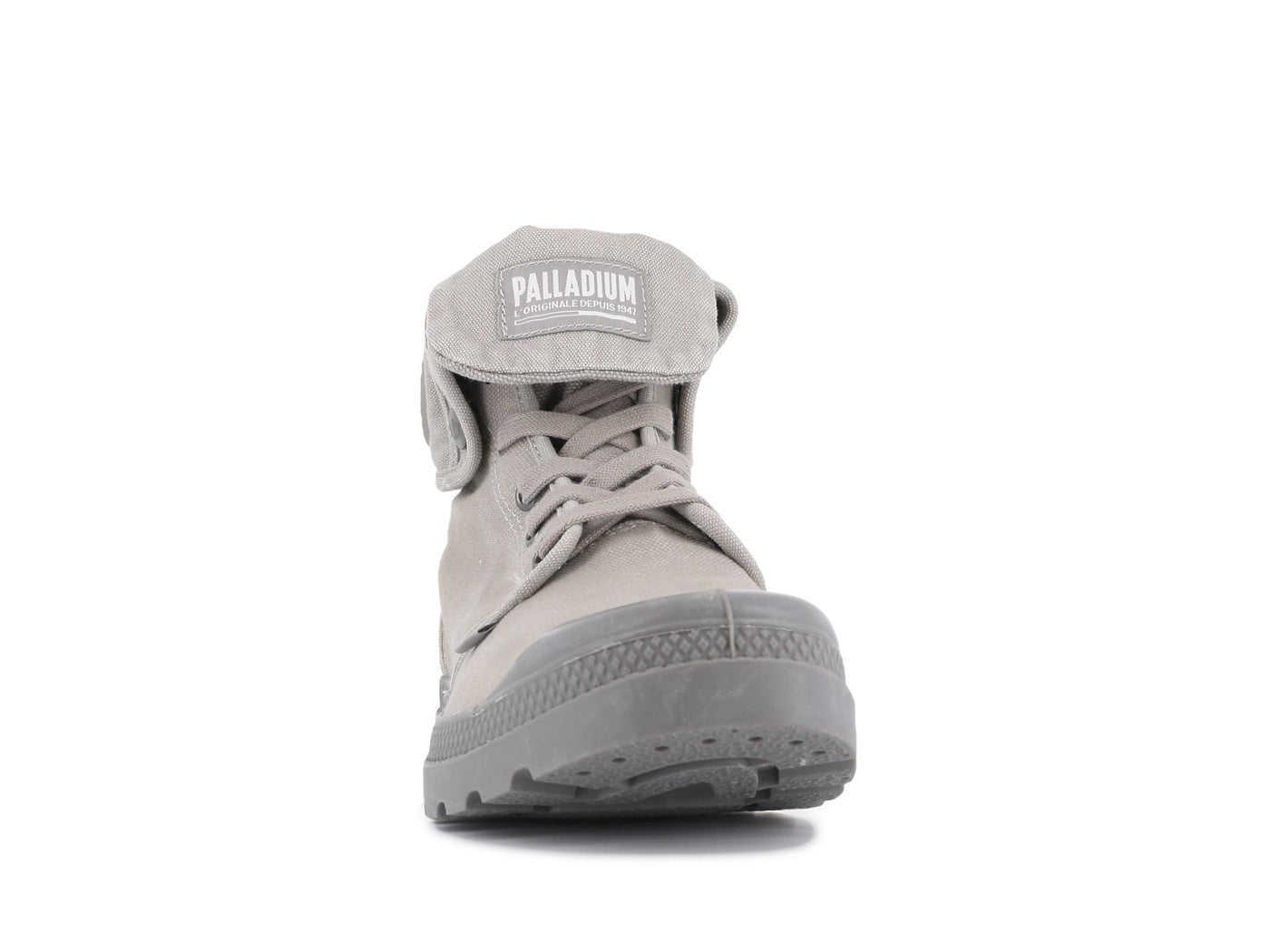 PALLADIUM-US BAGGY