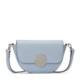 Oryany - Lottie Saddle Crossbody Small Handbags