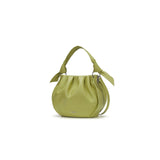 Oryany - Selena Bucket Medium Crossbody Handbags