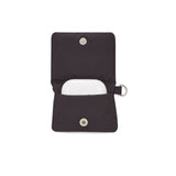 Pillow Bucket S - Bucket
