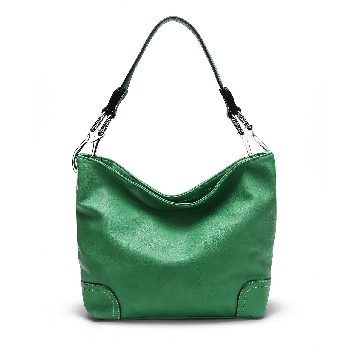 Emily Hobo Bag