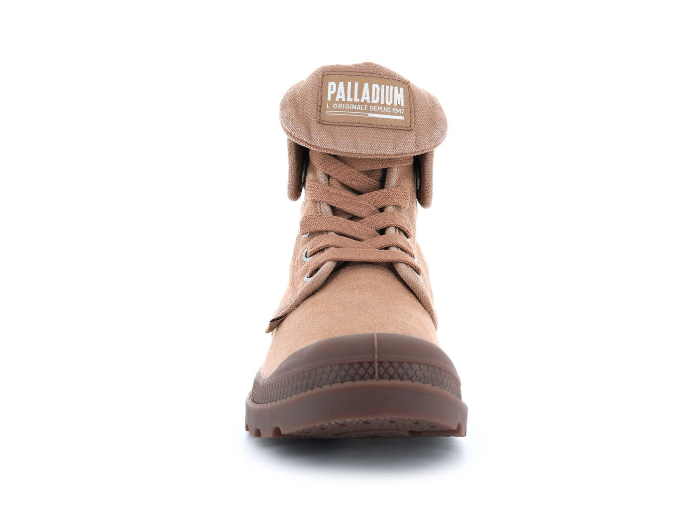 PALLADIUM-US BAGGY
