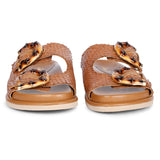 Saint G - Venice Flat Sandals Footwear