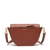 Oryany - Lottie Saddle Crossbody Small Handbags