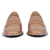 Saint G - Carla Flat Loafers Footwear