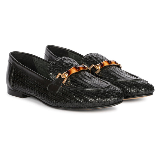 Saint G - Marisa Loafers Footwear
