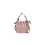 Oryany - Selena Bucket Medium Crossbody Handbags