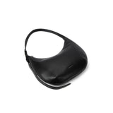 Crescent Shoulder - Hobo Bag