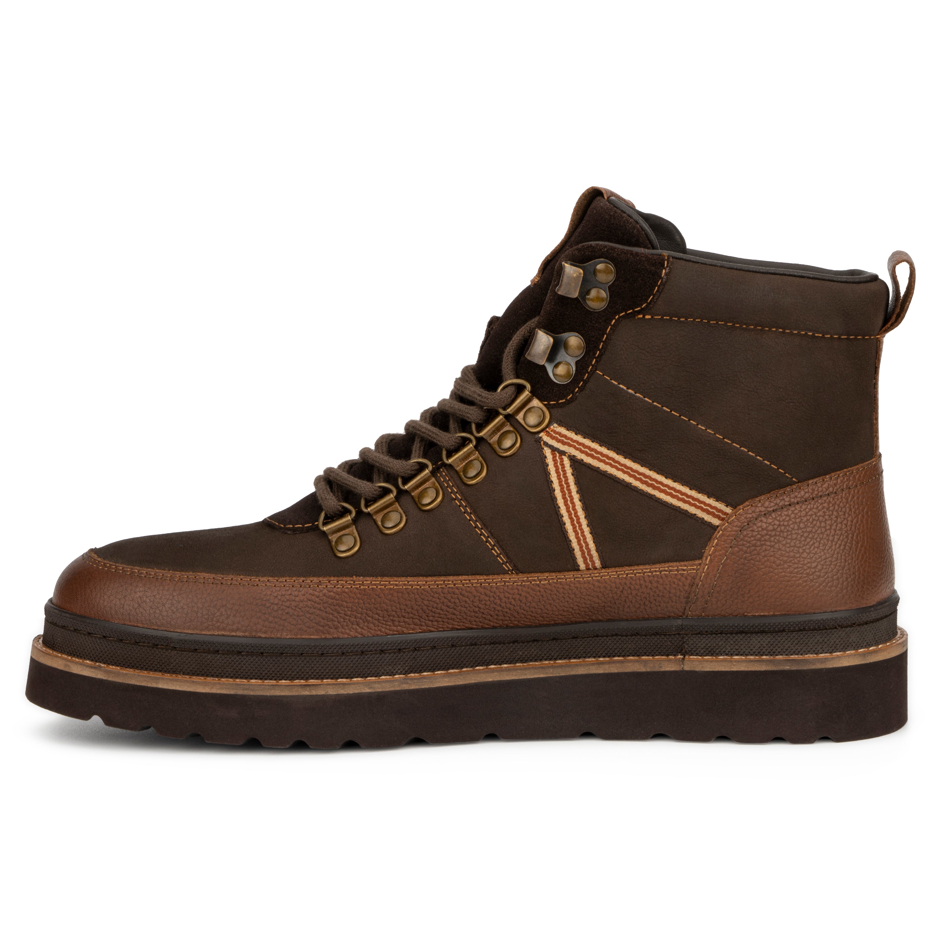 Men's Wayne Boot