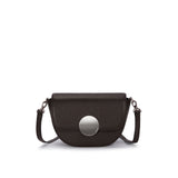 Oryany - Lottie Saddle Crossbody Small Handbags