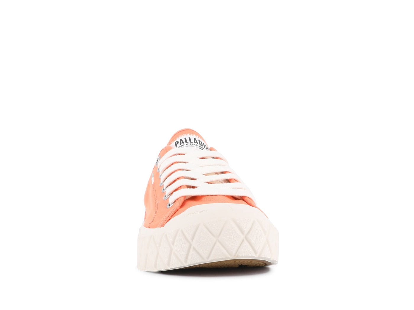PALLADIUM-US PALLA ACE CVS ORG