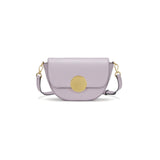 Oryany - Lottie Saddle Crossbody Small Handbags