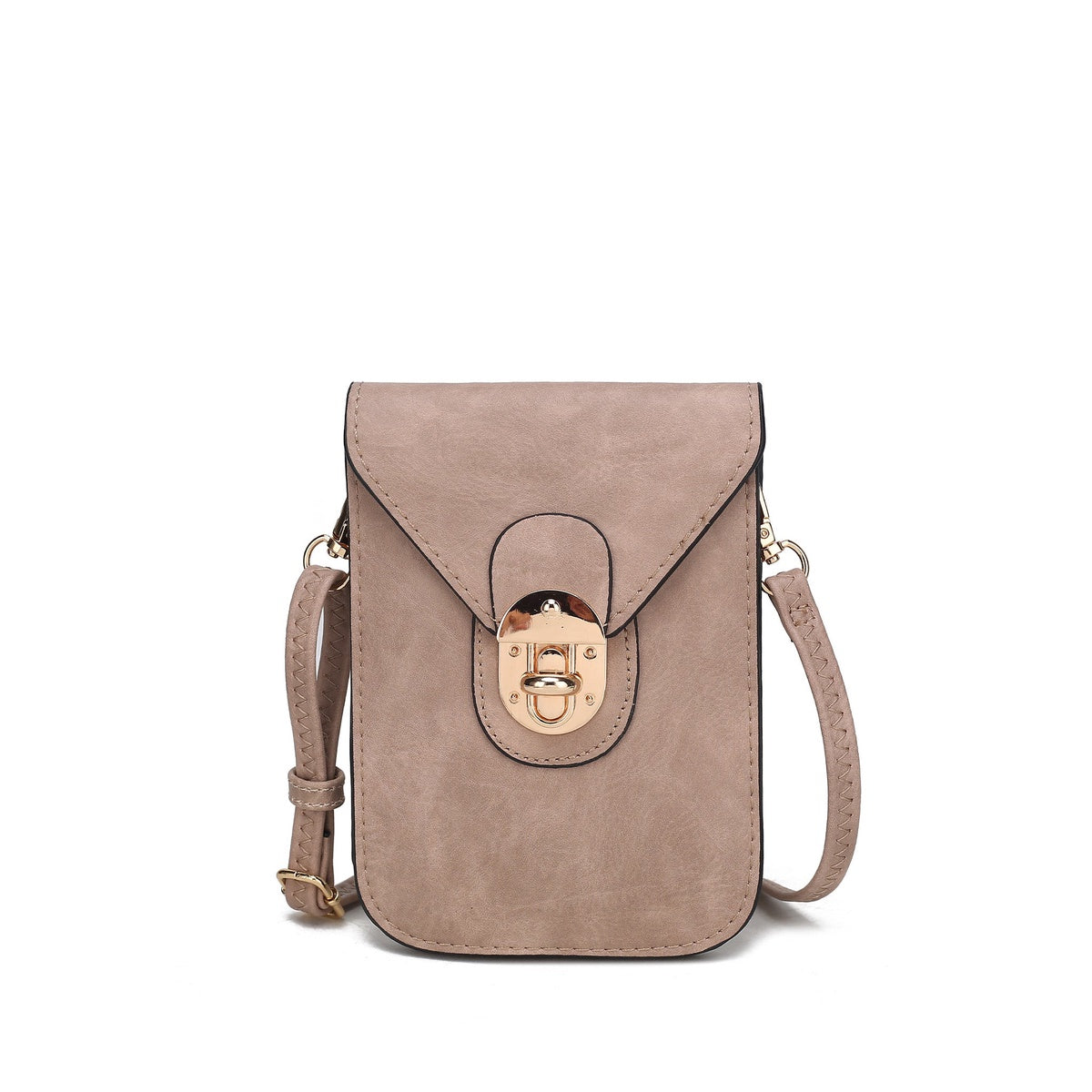 Kianna Phone Crossbody Bag